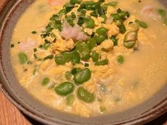 -青年公社烤鸭(滨湖银泰店)