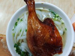 -香辉食馆(新兴路店)