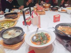 -鸡毛店·川菜(文殊院店)