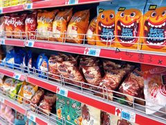 -大润发(国兴店)