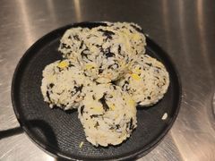 -吴草鸡爪오초닭발(城阳总店)
