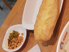 -南城香(北京南站店)