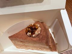 -Peet's Coffee皮爷咖啡(杭州来福士店)