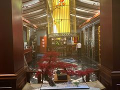 -金指缘足浴(望园路旗舰店)
