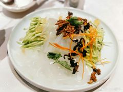 -北李妈妈菜·海肠捞饭(开发区万达店)