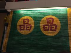 -晶晶甜品(发昌大厦店)