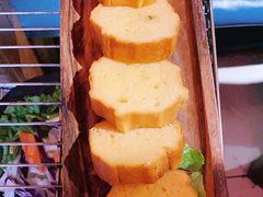 -名扬烤肉(起源店)