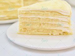 -7cake憩刻生日蛋糕·下午茶(西安店)