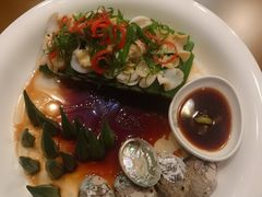 -长沙猫歌音乐餐厅(湖南女子大学店)