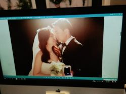 -女王风尚STUDIO·轻奢化定制