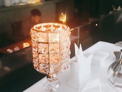 -佐度王子扒房(天鹅湖店)