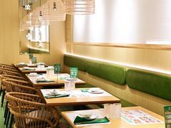 -泰悦澜·泰国餐厅(万象城店)