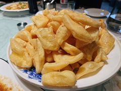 -老仁义·清真菜(太古街店)