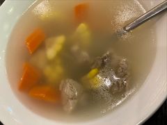 -潇湘·永州会馆(百子湾店)