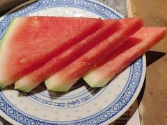 -南京大牌档(青岛万象城店)