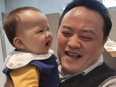 -协和双语学校(虹桥校区)