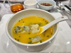 -新光酒家·河豚·海鲜·蟹料理(浦东店)