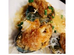 -启东小海鲜(庄先湾路1号店)