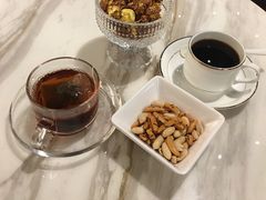 -CGV影城(广州K11店)