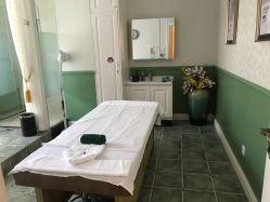 -静博士·养生养颜