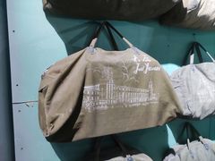 -太原老车文化博物馆