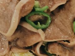 -大鹏饭店·金陵家宴(奥体中心店)