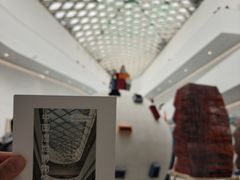 -中国湿地博物馆