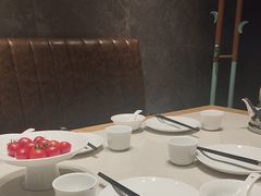-聚友斋(水晶街店)