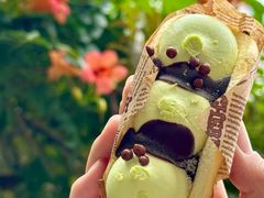 -大桥道食品商店(咸阳路店)