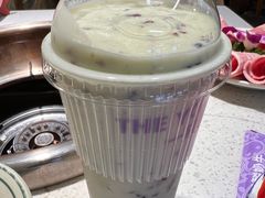 -一只酸奶牛(奎星楼店)