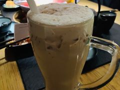 -湊湊火锅·茶憩(石家庄万象城店)