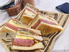 -太洲稻茶餐厅(樟木头店)