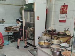 -林记兔头(特色店)