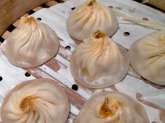 -苏小柳点心·手作小笼包(新街口分院店)