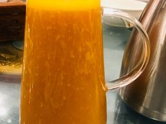 -茶油香闽南菜·花园餐厅(前埔店)