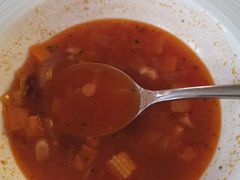 -国家大剧院西餐厅