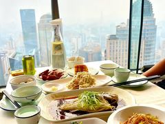 -云中小雅