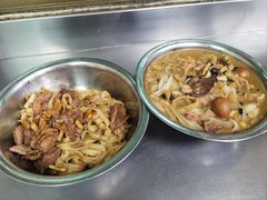 -舒记粉店(七星路店)