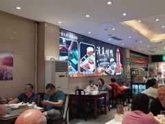 -紫光园(劲松店)