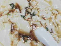 -聚香斋(东关街店)
