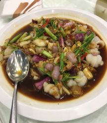 -名宴婚宴专门店·宴会厅(京基100店)