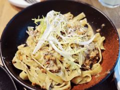 -Maxpoint Kitchen 西餐咖啡(乐峰广场店)