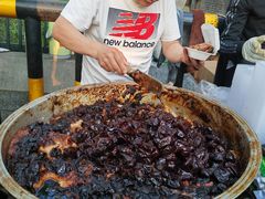 -马文章胖子甑糕(洒金桥店)