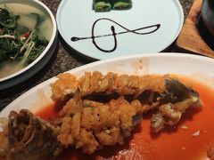 -白鹭·江南宴(茂悦东荟城店)