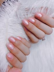 点击看大图 -RAGA皮肤管理中心·美体养生SPA