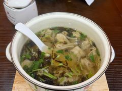 -福海面馆(阳曲店)