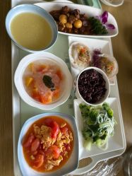 -添禧月子会所(高新店)