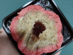 -星巴克(杭州嘉里中心4F店)