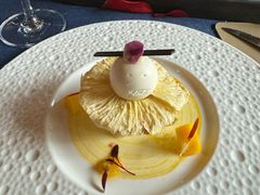 -ZHAO赵·牛扒坊(仁和新城店)