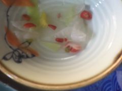 -鱼库·不仅是一家烤鱼店(车公庙店)